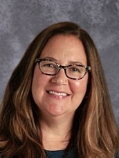 Inger Hanson